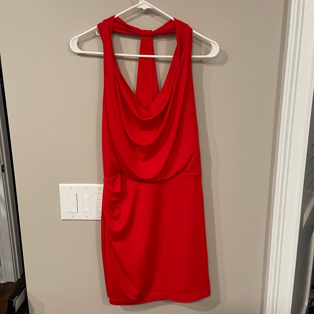 BCBG Max Azria